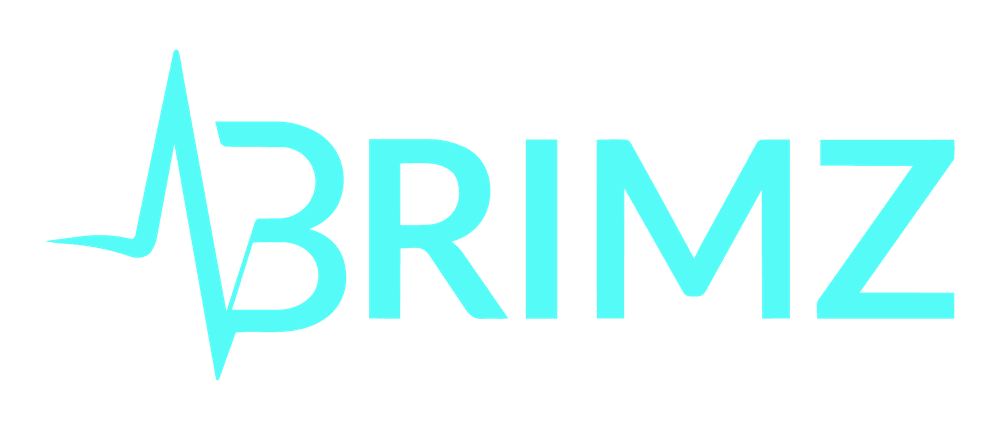 Brimz